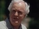 L'attore James Handy ucciso a Los Angeles, Hollywood sotto choc