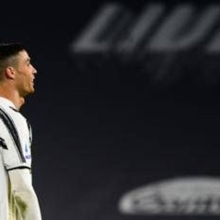 Juve-CR7, la battaglia continua: club bianconero va in Cassazione per la questione stipendi