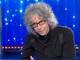 Domenica In, Giovanni Allevi e la malattia: &quot;Il corpo soffre, l'anima brilla&quot;