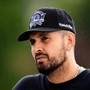 Kyrgios: "Sinner sarà considerato uno dei Goat del tennis"