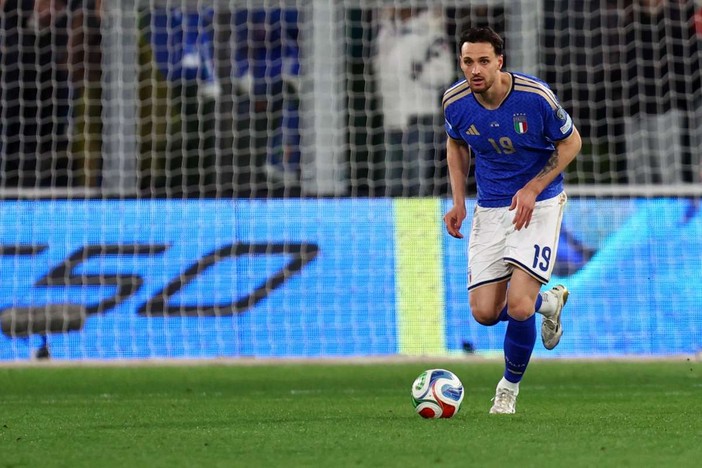 Gatti “In Bosnia gara che può cambiare il futuro, serve lo spirito giusto” ==