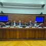 AstraZeneca, in Italia programma investimenti in ricerca da 66,2 milioni in 3 anni AstraZeneca, in Italia programma investimenti in ricerca da 66,2 milioni in 3 anni