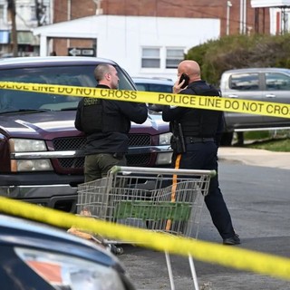 Sparatoria a scuola in Oregon, uccisi tre bambini e ucciso anche l’attentatore