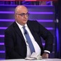 Sechi: "Angelucci mi ha licenziato nel momento in cui sono finito sotto scorta"