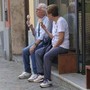Italia sempre più vuota e con meno famiglie con figli: la previsione dell'Istat per il 2050 Italia sempre più vuota e con meno famiglie con figli: la previsione dell'Istat per il 2050