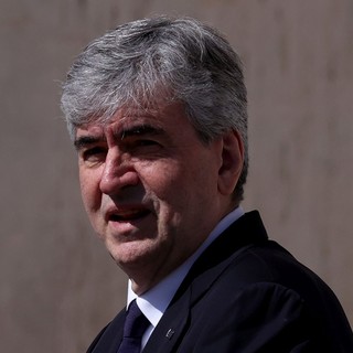 Turismo, Mazzi “Da villeggiatura a industria strutturata centrata su lavoratori”