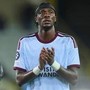 Champions League, i risultati di oggi: successi per Aston Villa e Aek, in campo Porto-City Champions League, i risultati di oggi: successi per Aston Villa e Aek, in campo Porto-City