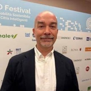 Clima, Pellegatta (Coldiretti): "Più alberi nei centri urbani per contrastare crisi" Clima, Pellegatta (Coldiretti): "Più alberi nei centri urbani per contrastare crisi"