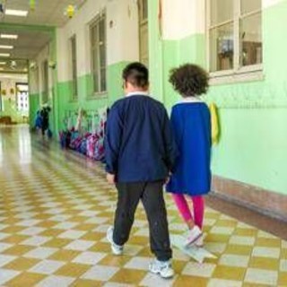 Lombardia, denuncia choc consigliera Treviglio: "Bambino escluso da post scuola perché ha patologia" Lombardia, denuncia choc consigliera Treviglio: "Bambino escluso da post scuola perché ha patologia"