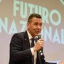 Elezioni, sondaggio Emg: è testa a testa tra coalizioni, cresce Vannacci