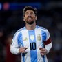 Mondiali 2026: quote, in Argentina-Algeria Messi batterà il figlio d'arte Zidane Mondiali 2026: quote, in Argentina-Algeria Messi batterà il figlio d'arte Zidane