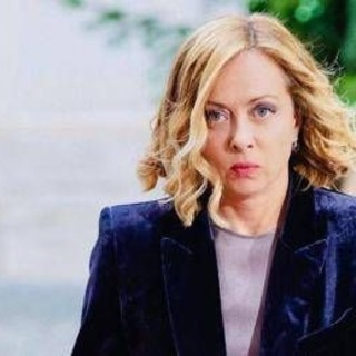 Minacce social a figlia Meloni, prof autore del post scrive alla premier: &quot;Vorrei chiederle scusa di persona&quot;