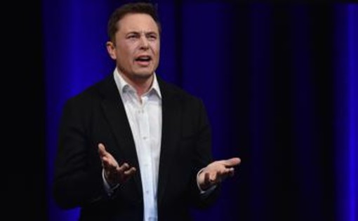 Tesla, problemi per Musk: tre milioni di auto 'richiamate' in Cina