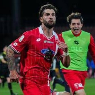 Serie B, oggi Monza-Catanzaro - Diretta