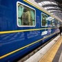 Boom di vendite per i biglietti del 'Sicilia Express', oltre 2mila ticket in 30 minuti Boom di vendite per i biglietti del 'Sicilia Express', oltre 2mila ticket in 30 minuti