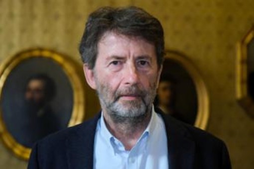 Franceschini: "Ho il morbo di Parkinson, ci convivo dal 2020"