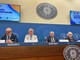 Tumori, in Italia 485mila con cancro prostata: arriva la 'Carta delle Domande' Tumori, in Italia 485mila con cancro prostata: arriva la 'Carta delle Domande'
