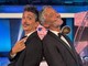 Dalle battute su Ranucci e Mengoni fino ad Annalisa ospite, Fiorello riporta varietà subito dopo il Tg1 Dalle battute su Ranucci e Mengoni fino ad Annalisa ospite, Fiorello riporta varietà subito dopo il Tg1