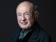E' morto Edgar Morin, gigante del pensiero complesso