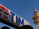 Tim scivola in Borsa dopo l'exploit di ieri sulle azioni ordinarie