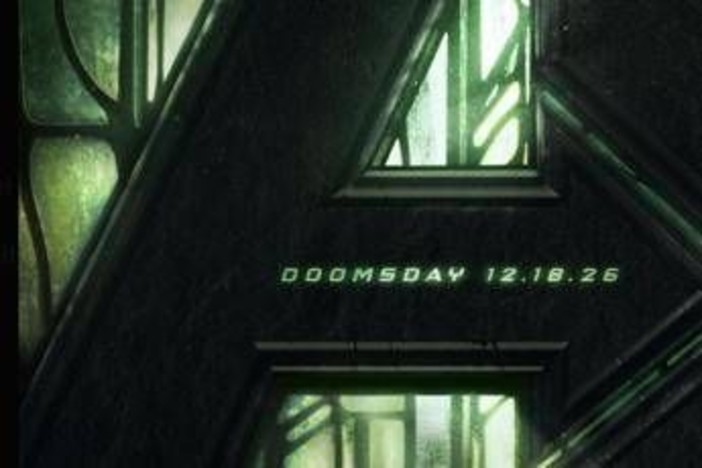 Marvel, ecco il primo trailer di 'Avengers: Doomsday'. E c'è un ritorno Marvel, ecco il primo trailer di 'Avengers: Doomsday'. E c'è un ritorno