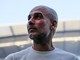Ct Italia, Maldini e Leonardo incontrano Guardiola Ct Italia, Maldini e Leonardo incontrano Guardiola