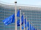 Ue, ultimo giorno consultazione su tabacco e nicotina: in 70.000 si sono espressi Ue, ultimo giorno consultazione su tabacco e nicotina: in 70.000 si sono espressi