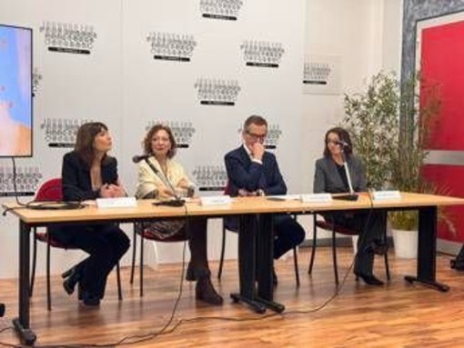 Mielofibrosi, pazienti: "Con farmaco orale per anemia torna a scorrere la vita"