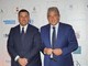 A Vico Equense il Charity Gala Dinner SHRO per sostenere la ricerca oncologica A Vico Equense il Charity Gala Dinner SHRO per sostenere la ricerca oncologica