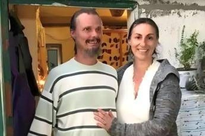 Famiglia nel bosco, Pillon: "Contestiamo valutazioni ctu, condizioni allontanamento sono venute meno"