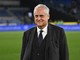 Lazio, Lotito scrive ai tifosi: "La nostra fede attraversa le generazioni"