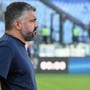 Serie A, oggi Juventus-Lazio 0-0 - Diretta Serie A, oggi Juventus-Lazio 0-0 - Diretta