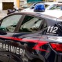 Barista ucciso a coltellate nel Bresciano, arrestato 32enne Barista ucciso a coltellate nel Bresciano, arrestato 32enne