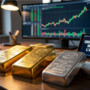 Oro e argento con vento in poppa, cosa si aspettano i mercati: l'analisi degli esperti