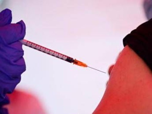 Tumori, un'iniezione può ridurre e in alcuni casi eliminare il cancro, lo studio Tumori, un'iniezione può ridurre e in alcuni casi eliminare il cancro, lo studio