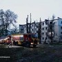 Ucraina, maxi raid russo con 500 droni e 22 missili: oltre 30 feriti. Zelensky: "Colpita una nave cinese"