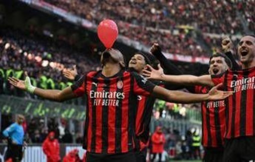 Pisa-Milan: orario, probabili formazioni e dove vederla in tv