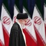 Morte Khamenei, i tre possibili successori e il ruolo di Larijani