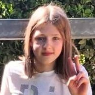 Valeria Movchan scomparsa a Ceccano, l'allarme e l'appello Valeria Movchan scomparsa a Ceccano, l'allarme e l'appello