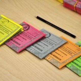 Referendum, l'analisi: un elettore del Pd su 4 ha votato no alla cittadinanza