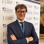 Edufin Index, Oddone (Alleanza Assicurazioni): "Su educazione finanziaria serve trasformare conoscenze in azioni"