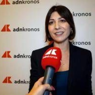 Morgano (Telepass): "In un mondo data driven preferiamo marketing orientato al cliente" Morgano (Telepass): "In un mondo data driven preferiamo marketing orientato al cliente"