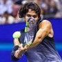 Esordio vincente per Alcaraz a Tokyo, Michelsen ko in tre set: affronterà Arnaldi al 2° turno