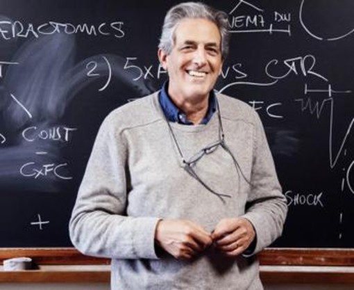 Addio ad Antonino Cattaneo, luminare delle neuroscienze e pioniere della ricerca sull'Alzheimer: aveva 71 anni