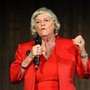 Gran Bretagna, morte Ann Widdecombe: 'lady Brexit' massacrata con un martello Gran Bretagna, morte Ann Widdecombe: 'lady Brexit' massacrata con un martello
