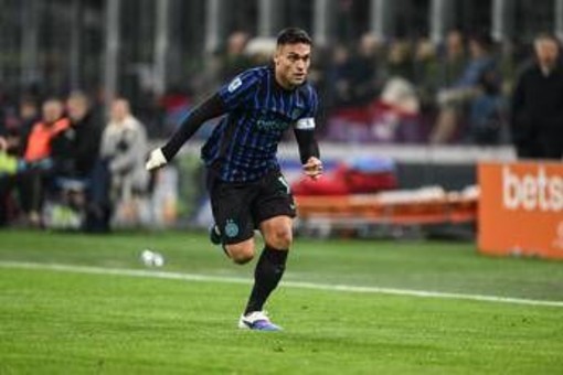 Coppa Italia, oggi finale Lazio-Inter: orario, probabili formazioni e dove vederla Coppa Italia, oggi finale Lazio-Inter: orario, probabili formazioni e dove vederla