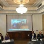 Agricoltura, Assofertilizzanti: con divieti su urea rischio -45% valore comparto