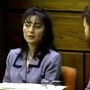 'Te lo taglio', arriva la docu-serie su Lorena Bobbitt e gli altri casi