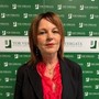 Università, Ceci (Tor Vergata): "Momento approfondimento e memoria pubblica su Regeni"