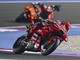 MotoGp, Marquez domina la Sprint. Secondo il fratello Alex, lontano Bagnaia